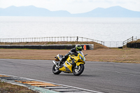 anglesey-no-limits-trackday;anglesey-photographs;anglesey-trackday-photographs;enduro-digital-images;event-digital-images;eventdigitalimages;no-limits-trackdays;peter-wileman-photography;racing-digital-images;trac-mon;trackday-digital-images;trackday-photos;ty-croes